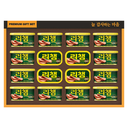 [동원] 행복 67호 3세트