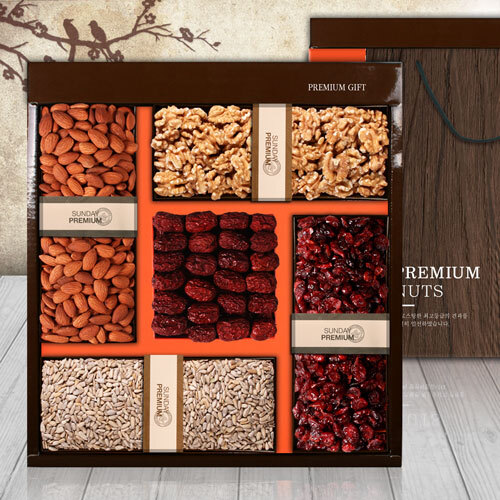 프라임특선 5P 2호(호/아/대/해/크)