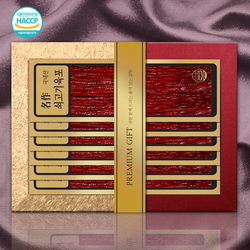 [국내산]명작수제 쇠고기육포 11호 840g(채반60g 14p)