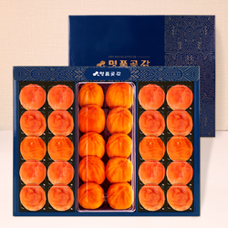 상주곶감&반건시 3P 3호 1.44kg(반580g/곶430g*2)