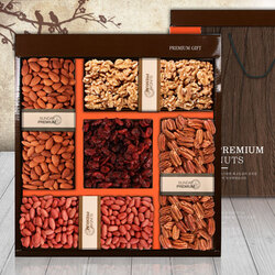 프라임특선 5P 3호(호/아/피/크/땅)