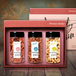 선데이견과 3P 2호(피/아/캐)